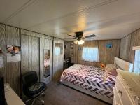 1974 Other Mobile Home