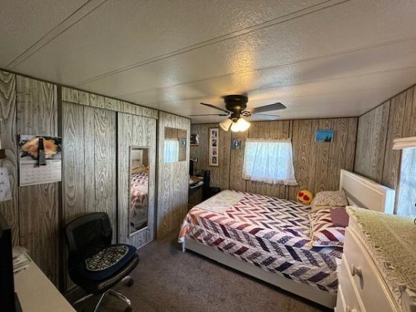 1974 Other Mobile Home
