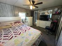 1974 Other Mobile Home