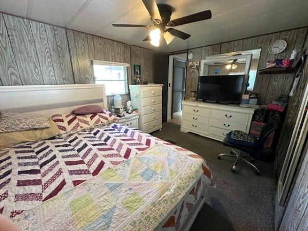 1974 Other Mobile Home