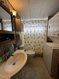 1974 Other Mobile Home