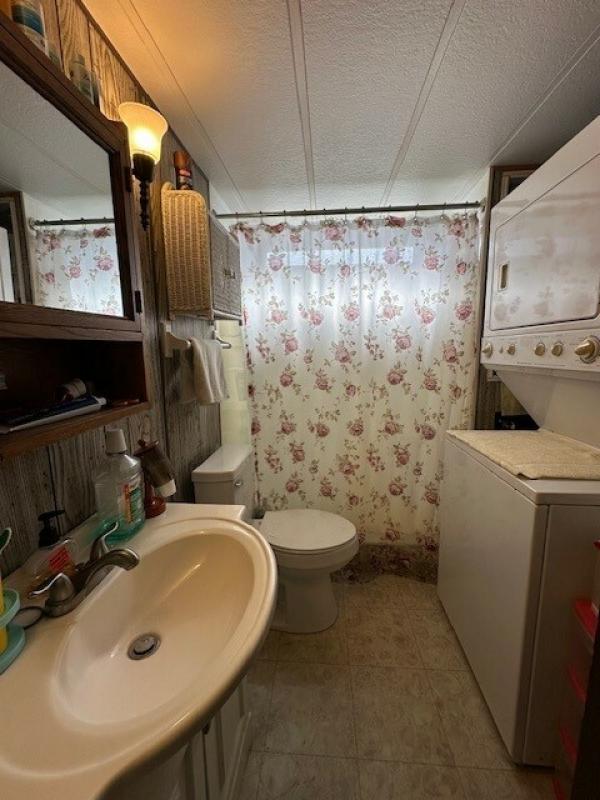 1974 Other Mobile Home