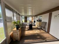 1974 Other Mobile Home