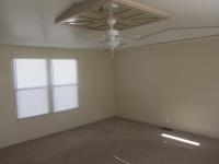 1997 HBOSMANUFACTURING LP New generation Mobile Home