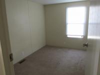 1997 HBOSMANUFACTURING LP New generation Mobile Home