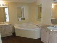 1997 HBOSMANUFACTURING LP New generation Mobile Home