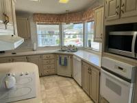 1994 JACO NA Mobile Home