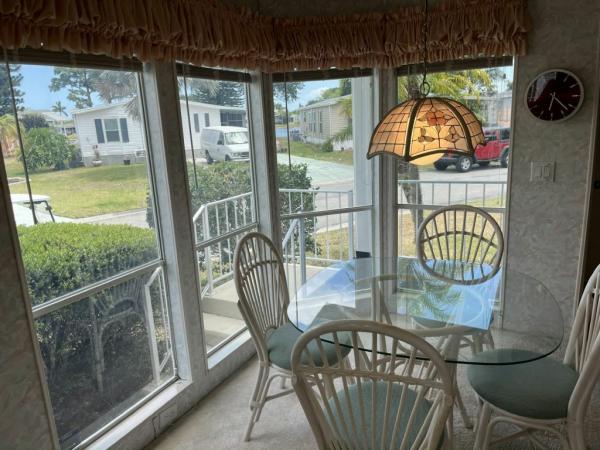 1994 JACO NA Mobile Home