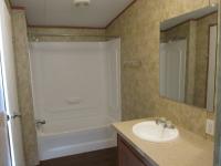 2007 Clayton Homes Inc Clayton Mobile Home