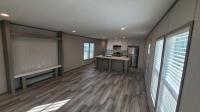 2025 Clayton Homes Inc Maynardville Classic Mobile Home