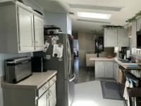 1999 SKYO Mobile Home