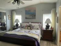 1999 SKYO Mobile Home