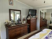1999 SKYO Mobile Home