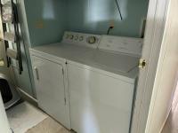 1999 SKYO Mobile Home