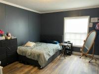 2018 Skyline Mobile Home