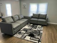 2018 Skyline Mobile Home