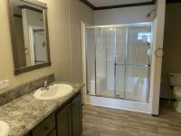 2019 Eagle River Hudson Mobile Home