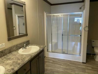 Photo 2 of 4 of home located at 73 Elmhurst Dr. Lockport, NY 14094