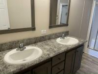 2019 Eagle River Hudson Mobile Home