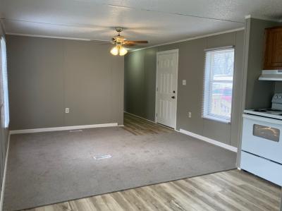 Photo 2 of 9 of home located at 2700 N Washington St #68M Kokomo, IN 46901