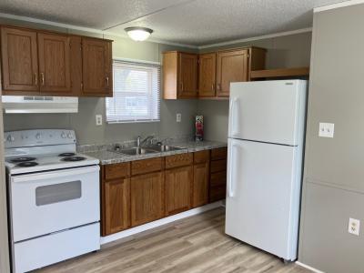 Photo 3 of 9 of home located at 2700 N Washington St #68M Kokomo, IN 46901