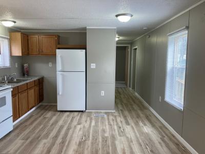 Photo 4 of 9 of home located at 2700 N Washington St #68M Kokomo, IN 46901