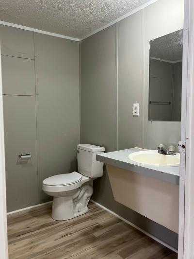 Photo 5 of 9 of home located at 2700 N Washington St #68M Kokomo, IN 46901