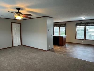 Photo 4 of 10 of home located at 9493 Fairview Dr Northville, MI 48167