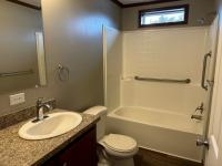 2013 Champion Champion Mobile Home