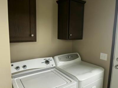 Photo 4 of 5 of home located at 1 Eagle Lane Beecher, IL 60401