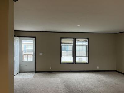 Photo 5 of 5 of home located at 1 Eagle Lane Beecher, IL 60401