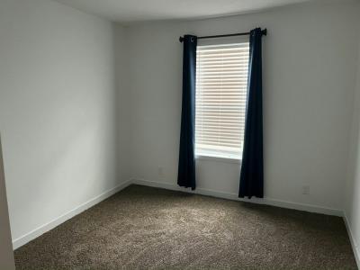Photo 5 of 7 of home located at 26 Dove Court Beecher, IL 60401