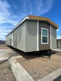 2025 Clayton Homes Inc Tempo - Livin