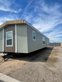 2025 Clayton Homes Inc Tempo - Livin