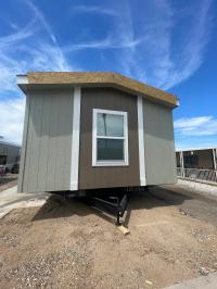 2025 Clayton Homes Inc Tempo - Livin