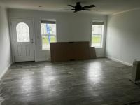2024 Skyline - Lancaster Madison Mobile Home