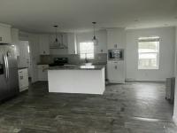 2024 Skyline - Lancaster Madison Mobile Home
