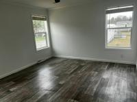 2024 Skyline - Lancaster Madison Mobile Home