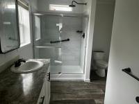 2024 Skyline - Lancaster Madison Mobile Home