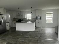 2025 Skyline - Lancaster Madison Mobile Home
