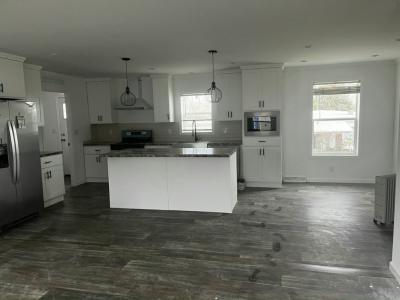 Mobile Home at 7801 88th Ave Lot 79 Pleasant Prairie, WI 53158