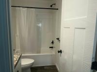 2025 Skyline - Lancaster Madison Mobile Home