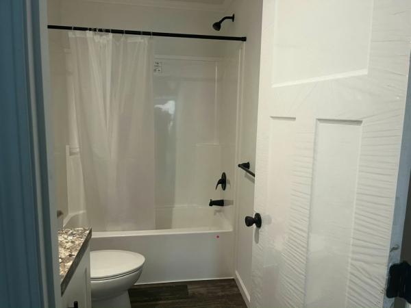 2025 Skyline - Lancaster Madison Mobile Home