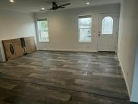 2025 Skyline - Lancaster Madison Mobile Home