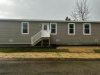 2025 Skyline - Lancaster Madison Mobile Home