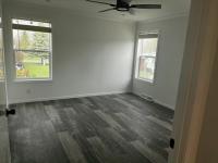2025 Skyline - Lancaster Madison Mobile Home