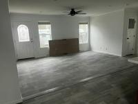 2025 Skyline - Lancaster Madison Mobile Home