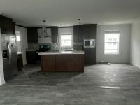 2025 Skyline - Lancaster Madison Mobile Home
