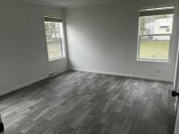 2025 Skyline - Lancaster Madison Mobile Home