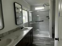 2025 Skyline - Lancaster Madison Mobile Home